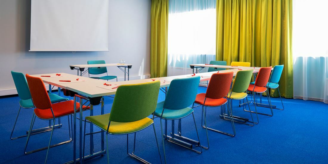 Lorenskog Thon Hotel Triaden מראה חיצוני תמונה