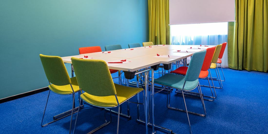 Lorenskog Thon Hotel Triaden מראה חיצוני תמונה