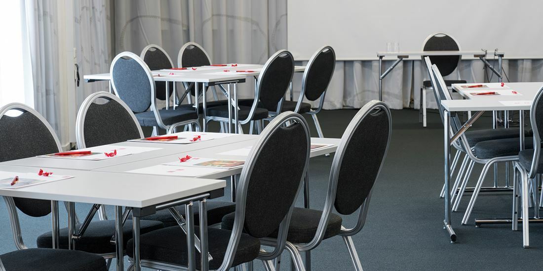 Lorenskog Thon Hotel Triaden מראה חיצוני תמונה